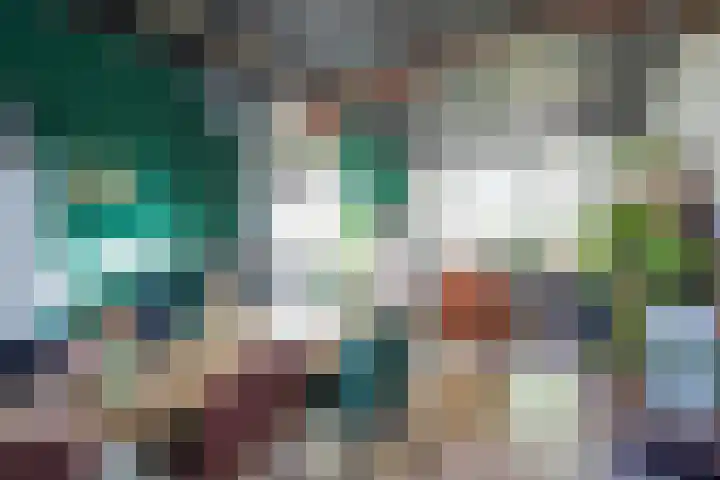 Oude Thornerweg 13 Heel thumbnail 23