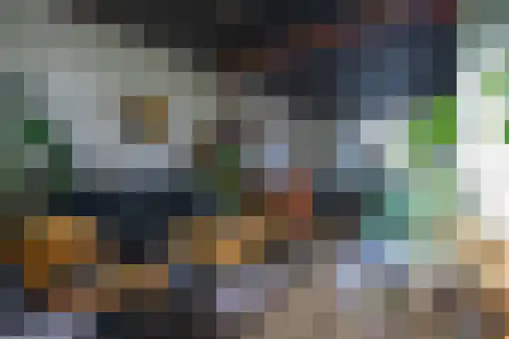 Oude Thornerweg 13 Heel thumbnail 25