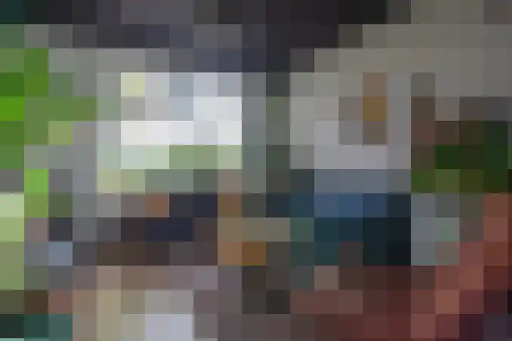Oude Thornerweg 13 Heel thumbnail 26