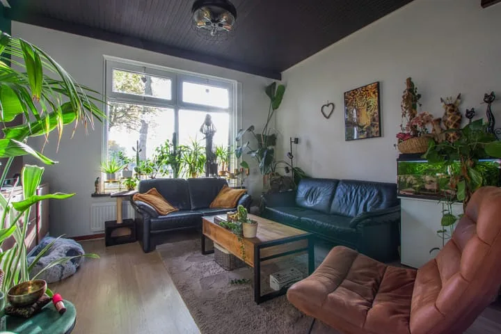 Oude Thornerweg 13 Heel thumbnail 26