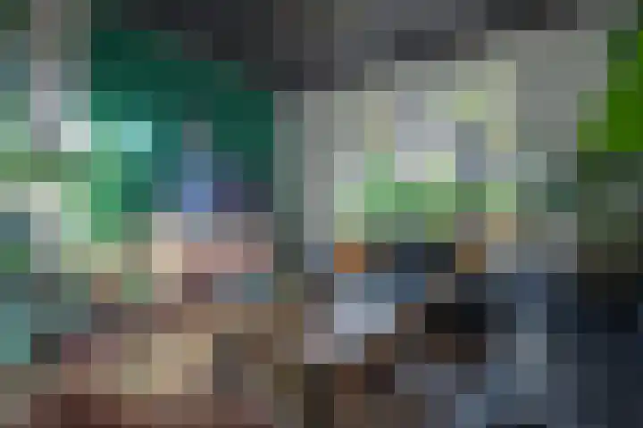Oude Thornerweg 13 Heel thumbnail 27