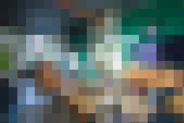 Oude Thornerweg 13 Heel thumbnail 28