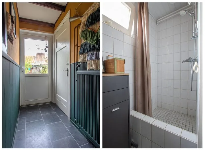 Oude Thornerweg 13 Heel thumbnail 30