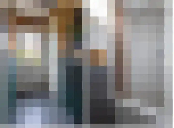 Oude Thornerweg 13 Heel thumbnail 30