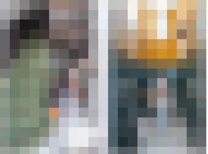 Oude Thornerweg 13 Heel thumbnail 31