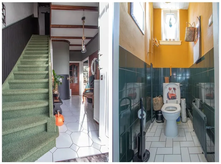 Oude Thornerweg 13 Heel thumbnail 31