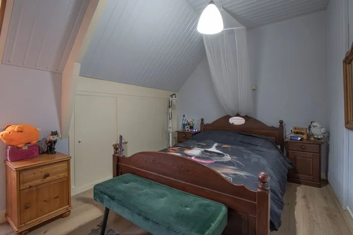 Oude Thornerweg 13 Heel thumbnail 32