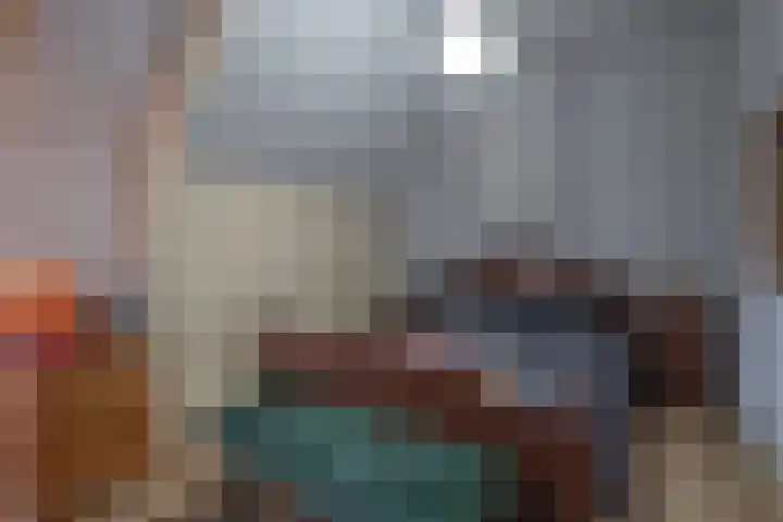 Oude Thornerweg 13 Heel thumbnail 32