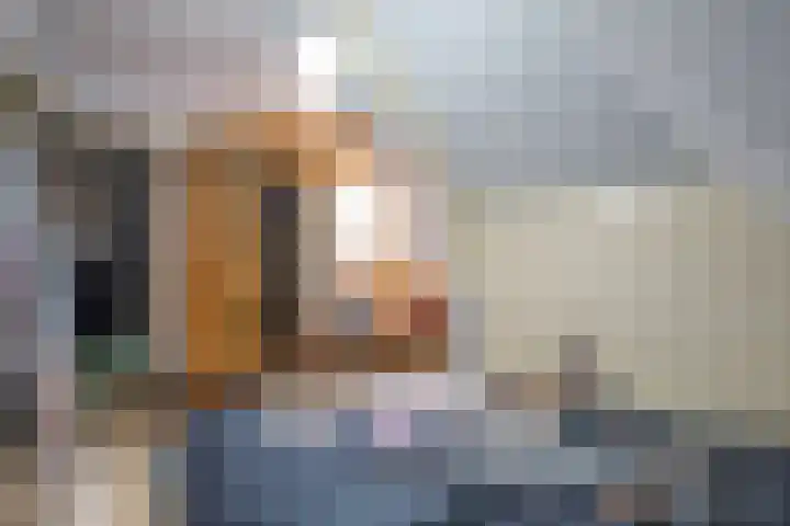 Oude Thornerweg 13 Heel thumbnail 33