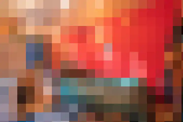 Oude Thornerweg 13 Heel thumbnail 35