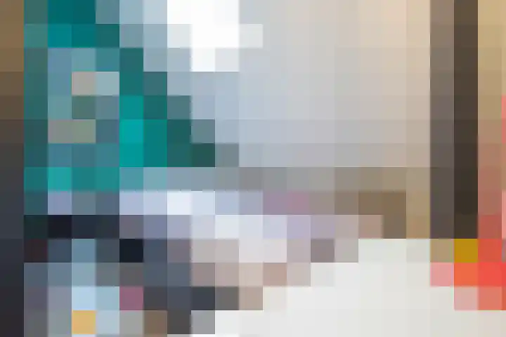 Oude Thornerweg 13 Heel thumbnail 37