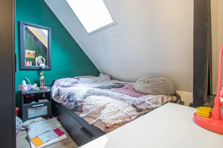 Oude Thornerweg 13 Heel thumbnail 37