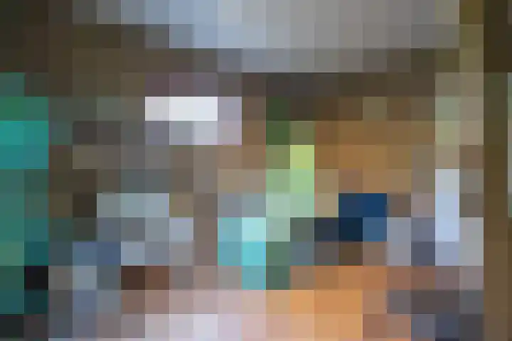 Oude Thornerweg 13 Heel thumbnail 38