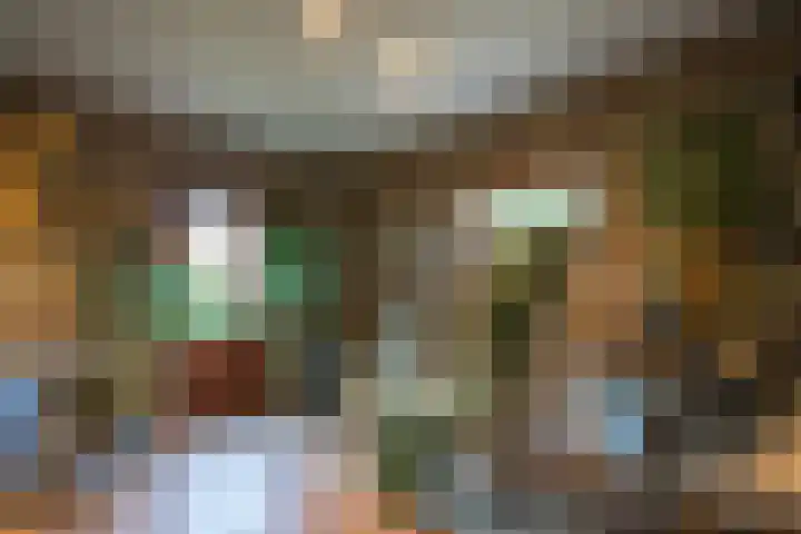 Oude Thornerweg 13 Heel thumbnail 39