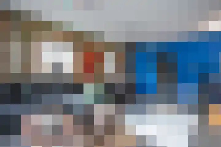 Oude Thornerweg 13 Heel thumbnail 41