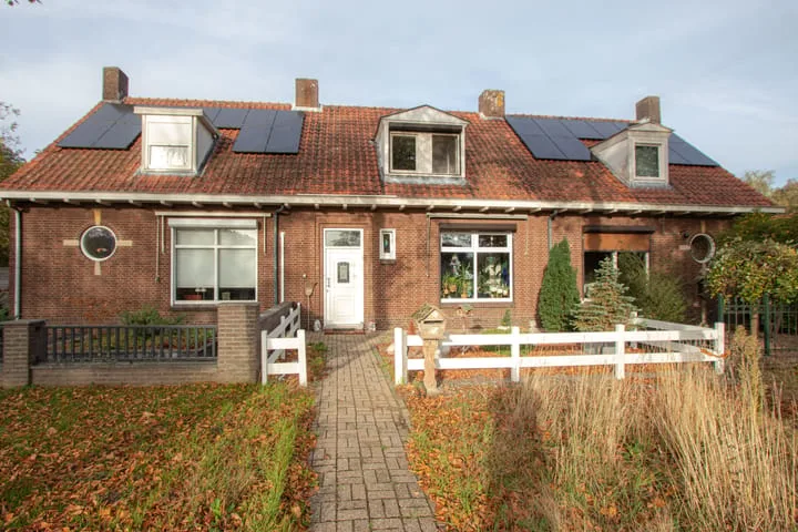 Oude Thornerweg 13 Heel thumbnail 42