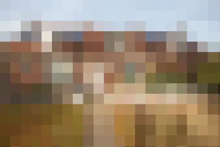 Oude Thornerweg 13 Heel thumbnail 42
