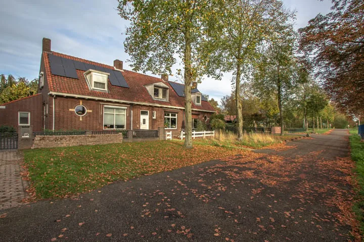 Oude Thornerweg 13 Heel thumbnail 43