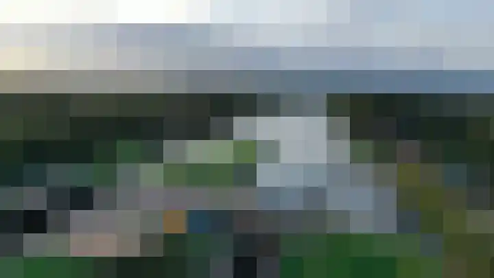 Oude Thornerweg 13 Heel thumbnail 45