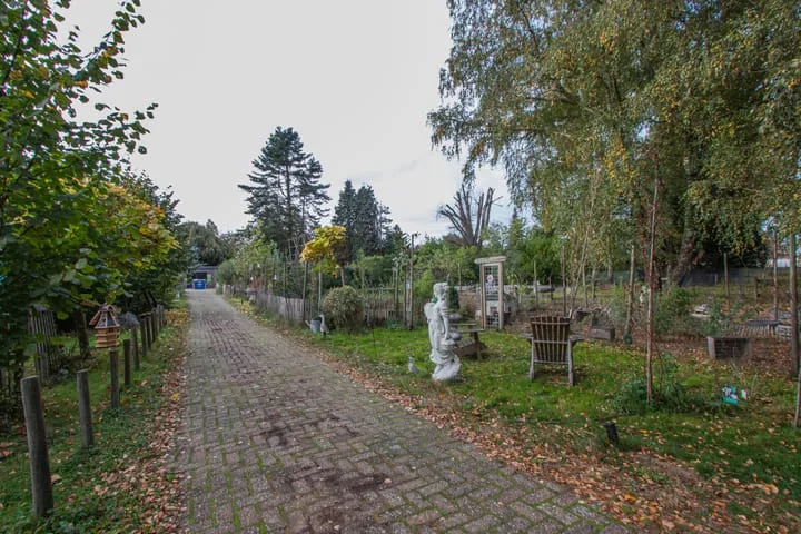 Oude Thornerweg 13 Heel thumbnail 5