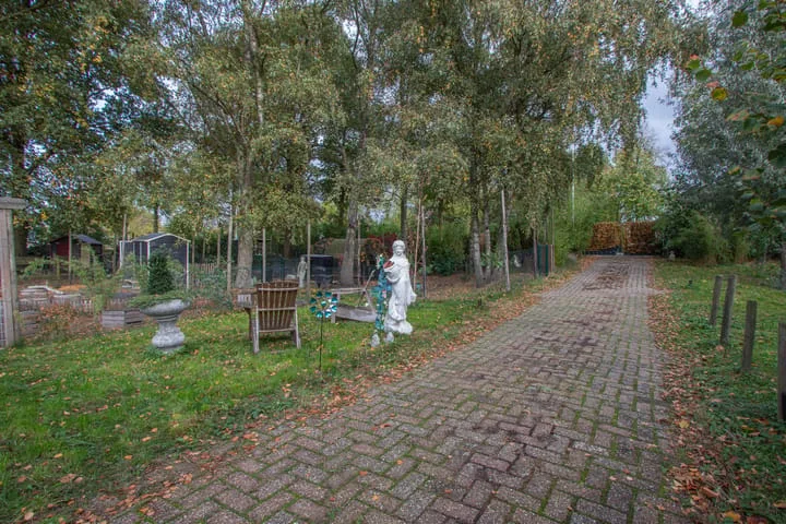 Oude Thornerweg 13 Heel thumbnail 6
