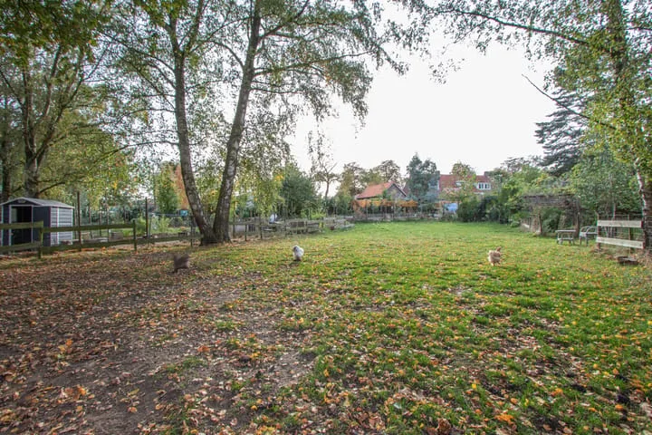 Oude Thornerweg 13 Heel thumbnail 7