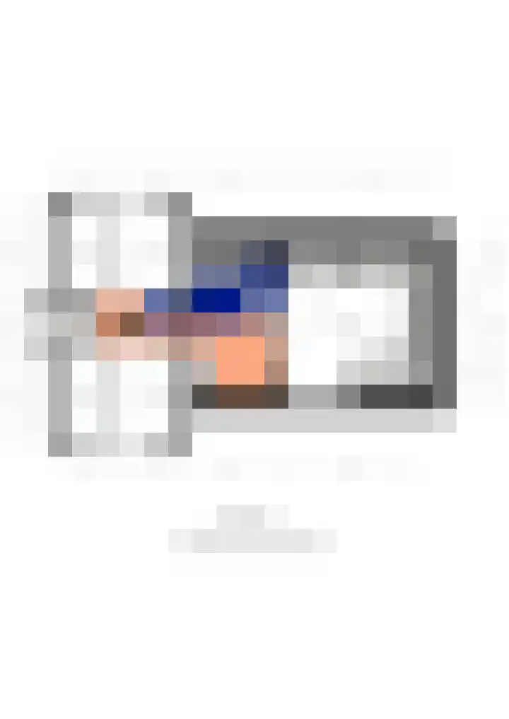 Oude Tielseweg 12 Buren thumbnail 100