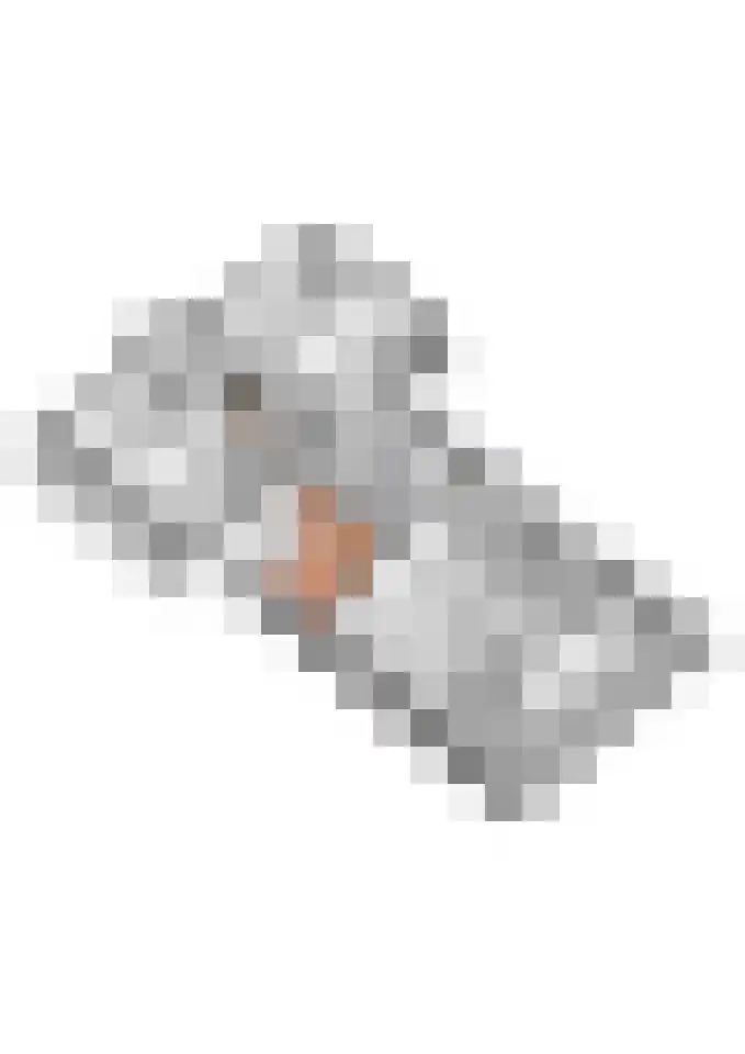 Oude Tielseweg 12 Buren thumbnail 101