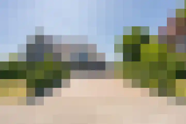 Oude Tielseweg 12 Buren thumbnail 11
