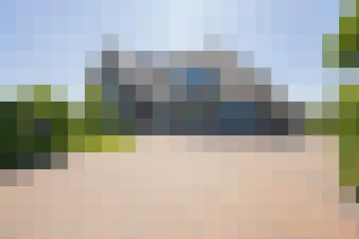 Oude Tielseweg 12 Buren thumbnail 12