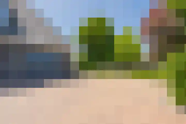 Oude Tielseweg 12 Buren thumbnail 13