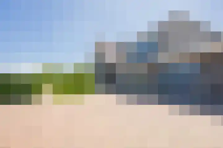 Oude Tielseweg 12 Buren thumbnail 14