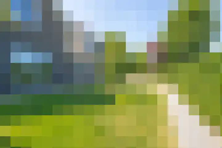 Oude Tielseweg 12 Buren thumbnail 17