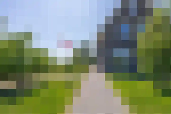 Oude Tielseweg 12 Buren thumbnail 18