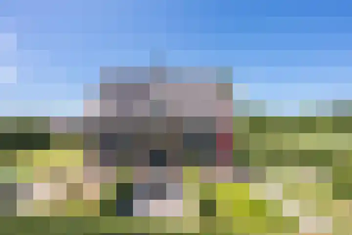 Oude Tielseweg 12 Buren thumbnail 19