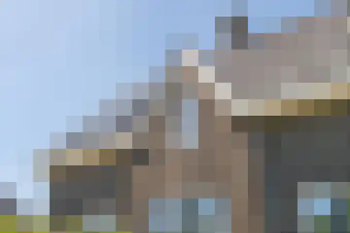 Oude Tielseweg 12 Buren thumbnail 20