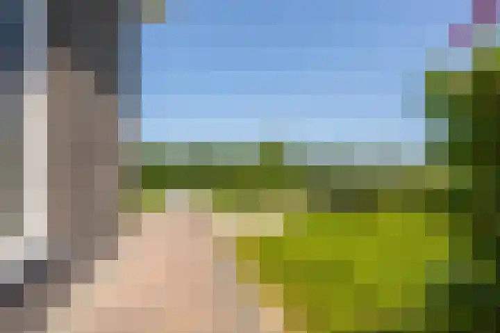 Oude Tielseweg 12 Buren thumbnail 21