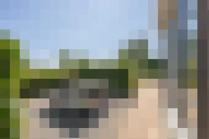 Oude Tielseweg 12 Buren thumbnail 22