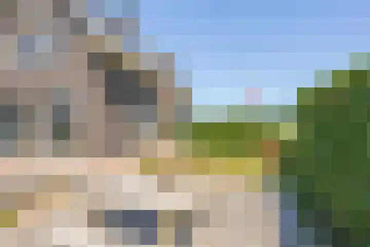 Oude Tielseweg 12 Buren thumbnail 23