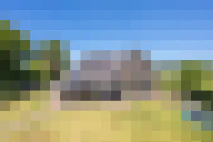 Oude Tielseweg 12 Buren thumbnail 25