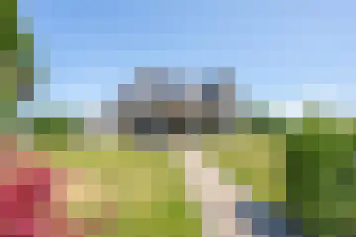 Oude Tielseweg 12 Buren thumbnail 27