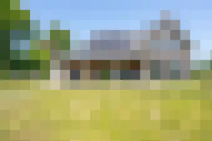 Oude Tielseweg 12 Buren thumbnail 28