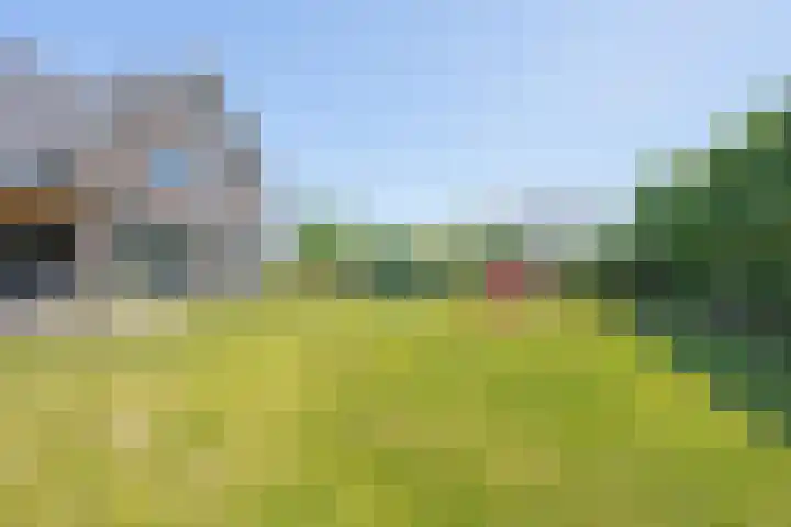 Oude Tielseweg 12 Buren thumbnail 30