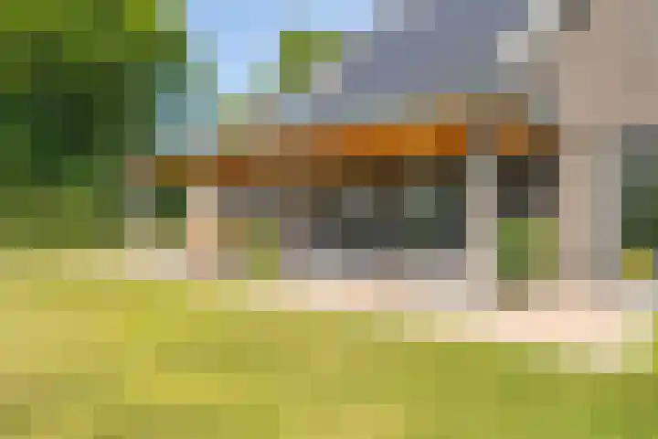 Oude Tielseweg 12 Buren thumbnail 32