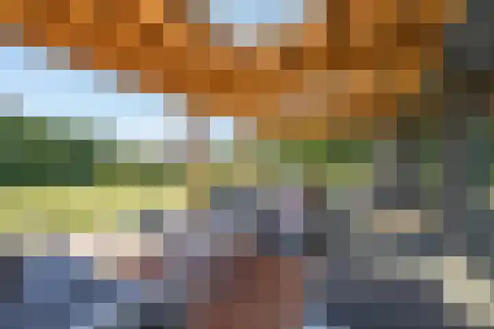 Oude Tielseweg 12 Buren thumbnail 35
