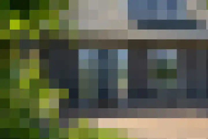 Oude Tielseweg 12 Buren thumbnail 38