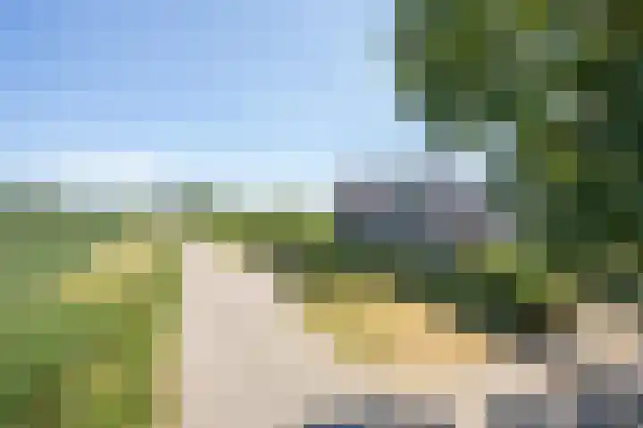 Oude Tielseweg 12 Buren thumbnail 4