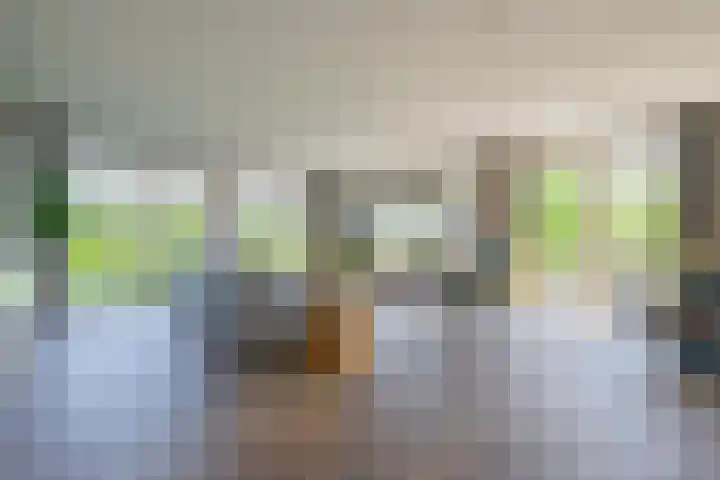 Oude Tielseweg 12 Buren thumbnail 42