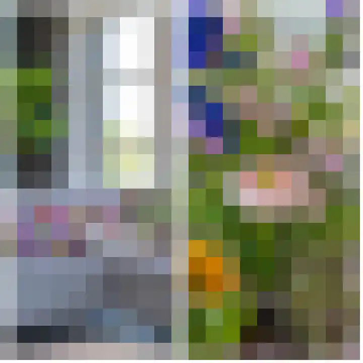 Oude Tielseweg 12 Buren thumbnail 47