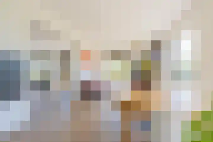 Oude Tielseweg 12 Buren thumbnail 52